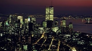 ROBIN GIBB LIKE A FOOL