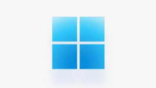 Windows 11 Startup Sound + OOBE Intro Video