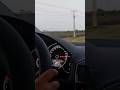 ATÉ  A MORTE PAGA PAU