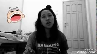 Selena Gomez - The Heart Wants What It Wants Cover By Dina Seprina