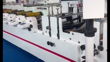 #LABELEXPO | WEBTECH