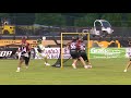 Paul Rabil ties JGJ for most points in MLL history