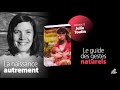 La naissance autrement mama editions