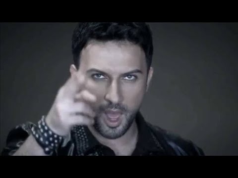 Tarkan - Sen Başkasın  #tarkan   #senbaşkasın