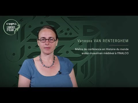 Vidéo: Qu'ont inventé les Abbassides ?