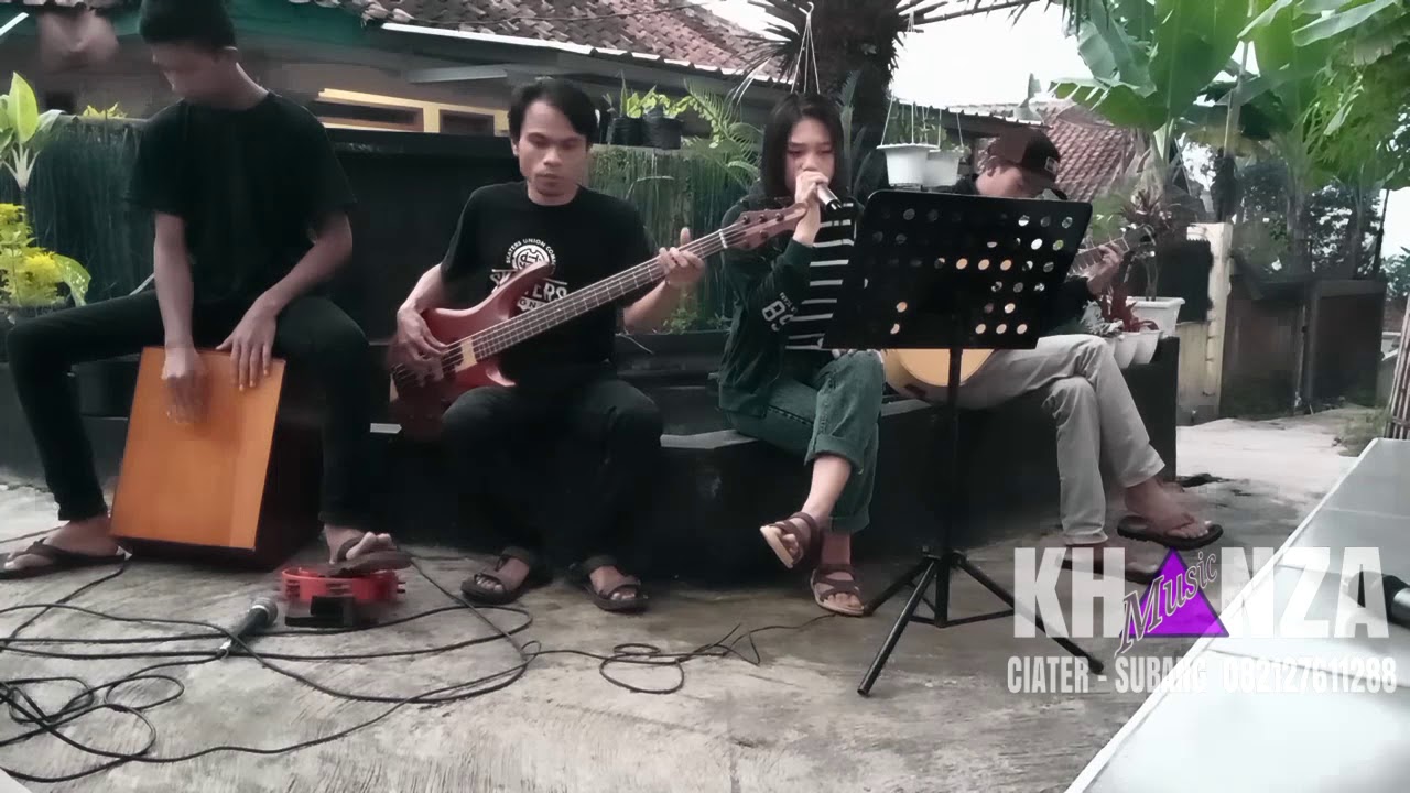 adele dont you remember - YouTube