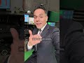 Cinco días sobre 100° grados