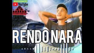 lagu terbaru Ende Lio 2022 RENDO NARA