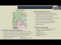 Game and Fish Commission discussion on deer hunting
