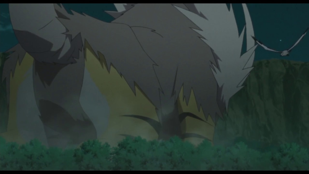 Kakashi Earth Style Multi Mud Wall ! YouTube