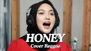 Download Lagu Honey - Shaggydog (Reggae Cover) | By Shifa Vibes Cover Reggae MP3 Download Lagu Honey - Shaggydog (Reggae Cover) | By Shifa Vibes Cover Reggae MP3