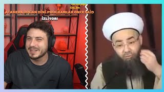 Ataberk Doğan \