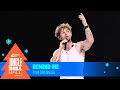 Tom Grennan - Remind Me (Live at Capital's Jingle Bell Ball 2023) | Capital