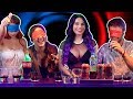 YouTubers Comparan Ep. 1 | Coca cola VS Pepsi