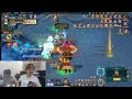YKALIMBA | Cô Giáo Đưa Mùa Thu Trong Game