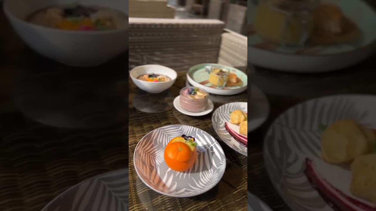 GREEN HOUSE Detox & SPA, Сочи