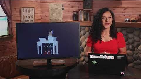 Comparing Things in Python Programming(Learn Python by Google Experts)