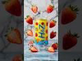 Sparkling Water Ad Idea With Ai ایده تبلیغ آب گازدار با هوش مصنوعی Ai Ads Shorts Sparkling Water Ad Idea With Ai ایده تبلیغ آب گازدار با هوش مصنوعی Ai Ads Shorts
