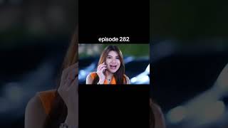 Mki episode 282 #mki#indosiar