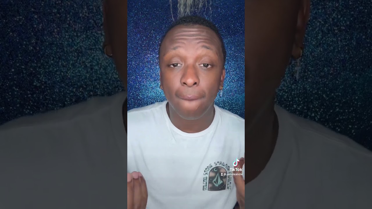 Baby you got me like 😫🎤😂 - YouTube