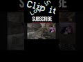 Top 1% of call of duty: Warzone #clips #comedy #subscribe #like #gaming #art #anime #humor #music