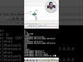@crawnetworking BGP Protocol | Routing Protocol | Networking