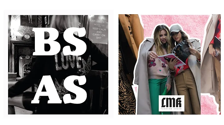Chelaloraa Winter Campaign  22'_Produced & Styled ...