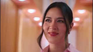 NESCAFÉ x Raisa #SiapGasLagi Office Version 15s