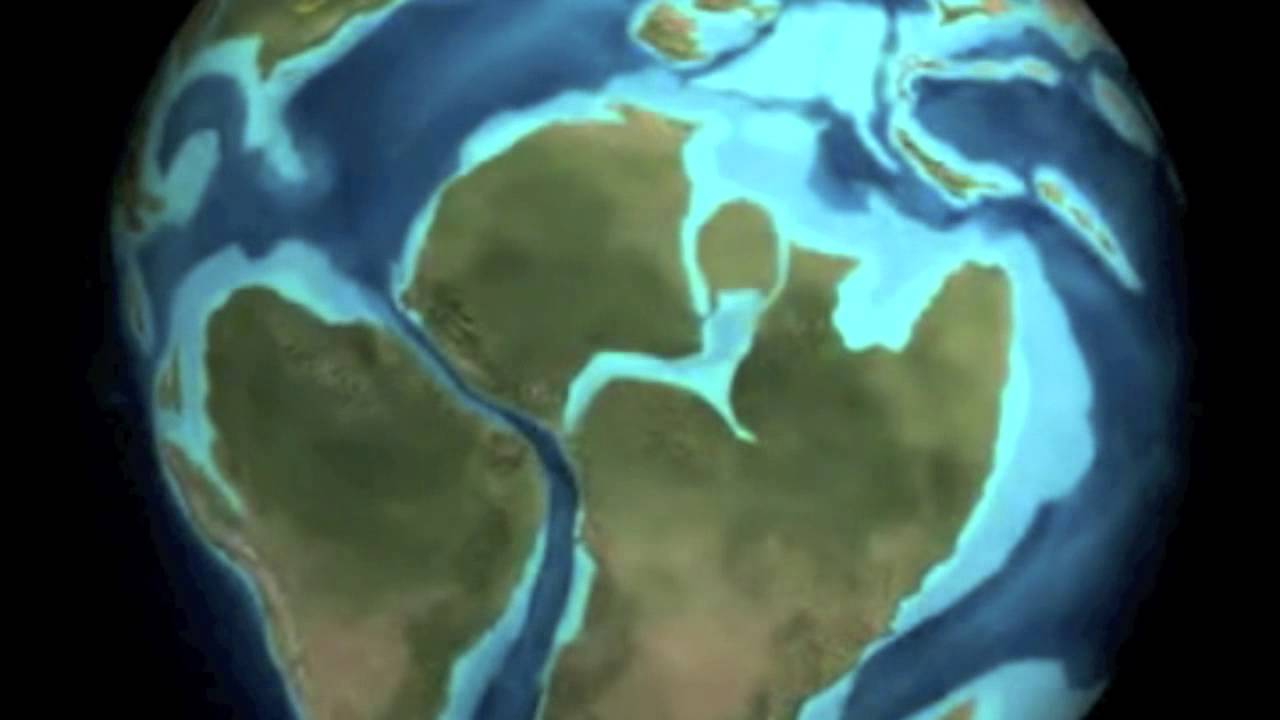 planned-change-and-emergent-approach-youtube