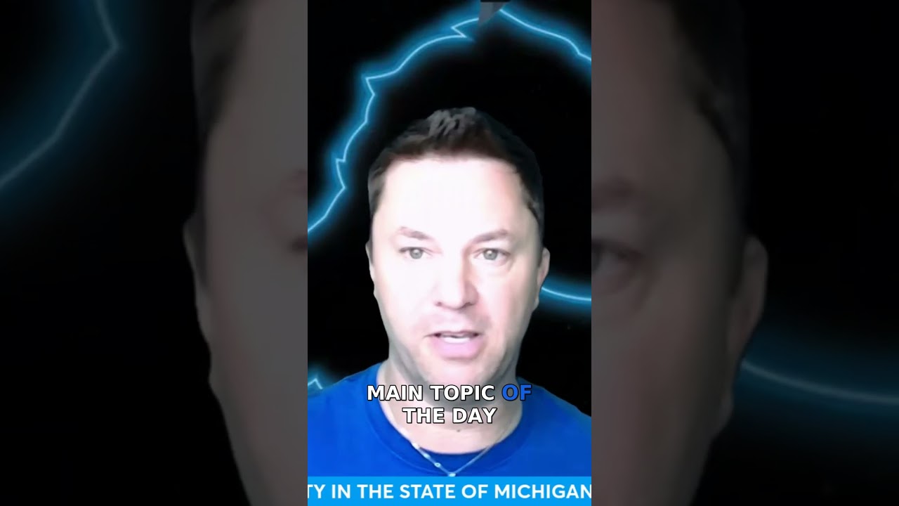 Roger Goodell's Surprising Statements About the Lions