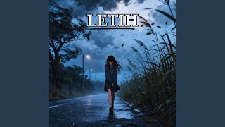 Download lagu Letih