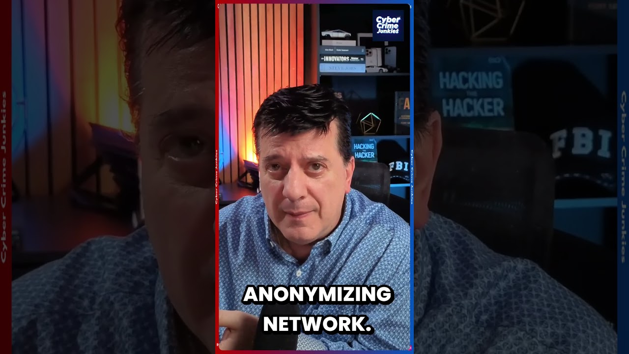 Защитники превращаются в преступников в ходе переговоров 