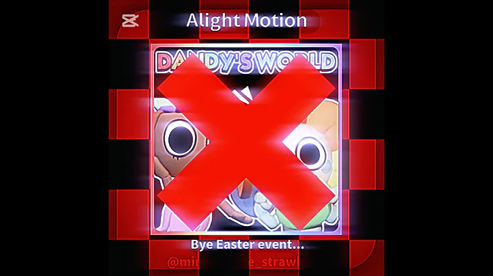 next...? // dandy world \\ #dandysworld #roblox #christmas  #easter #event #shorts #edit #sad#shorts