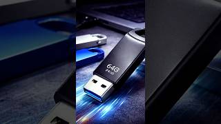 Pendrive is not safe #pendrive #facts #shortsfeed #viral #tranding