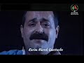 Abdelmadjid Meskoud يا دزاير يا العصيمة 