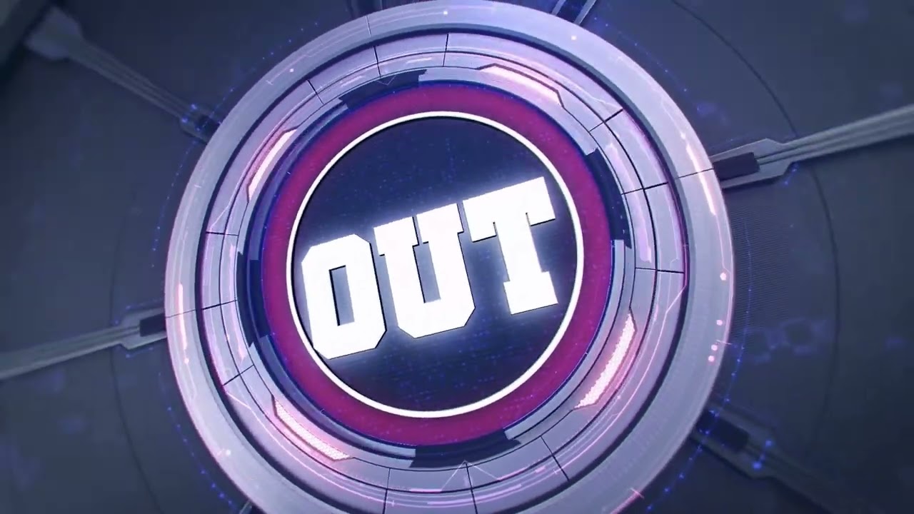 \ KASGAON VS KALAMBOLI. || गावदेवी चषक २०२६ - सारंग