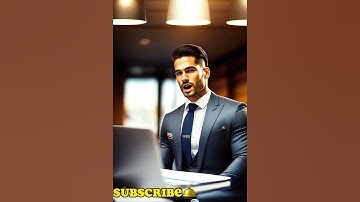 | Why phone listen to us | #privacy #android #tech #shorts #security #artificialintelligence