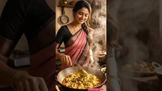 #Hyderabadi Ka Famous Egg Khagina🤤🍳#Viral Egg Khagina #Shorts#ASMR#Cooking#food#Aditi rao#StreetFood