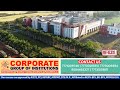 CGI Campus View CGI Campus View