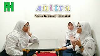 sinir ANITRA