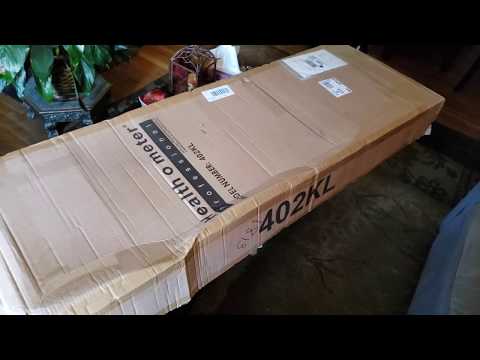 unboxing-my-new-ibanez-btb846sc-bass.