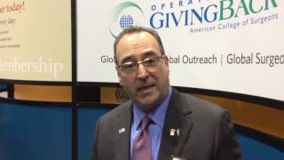 Improving Patient Education with the Board of Governors
