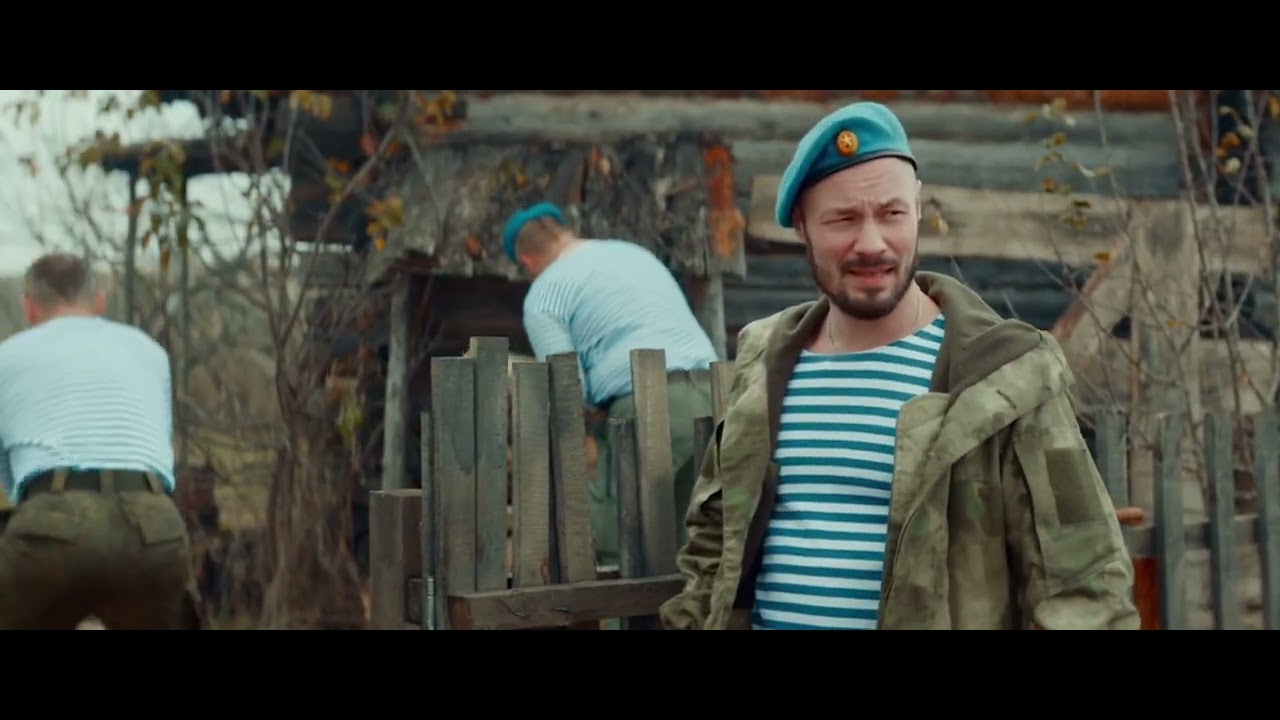 Давыдов Александр Игоревич актёр 