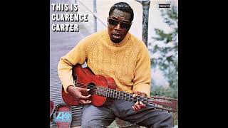 Watch Clarence Carter Set Me Free video