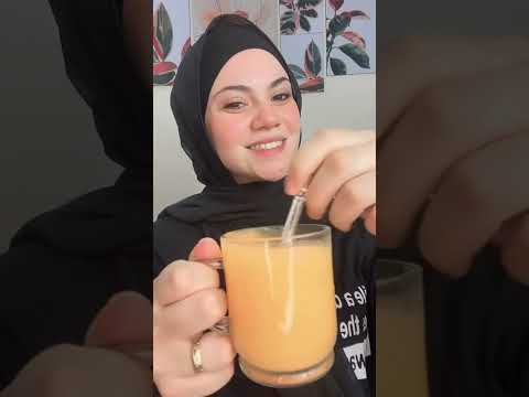 علاج تساقط الشعر وتكسير الاظافر العناية بالشعر