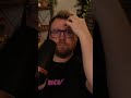 Twitch: kaaaay #gaming #twitch #funny #ark #arksurvivalascended #fyp #asa