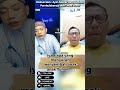 #debatislamkristen #dialogislamkristen #kristologi #perbandinganagama #alquranvsalkitab #diskusi