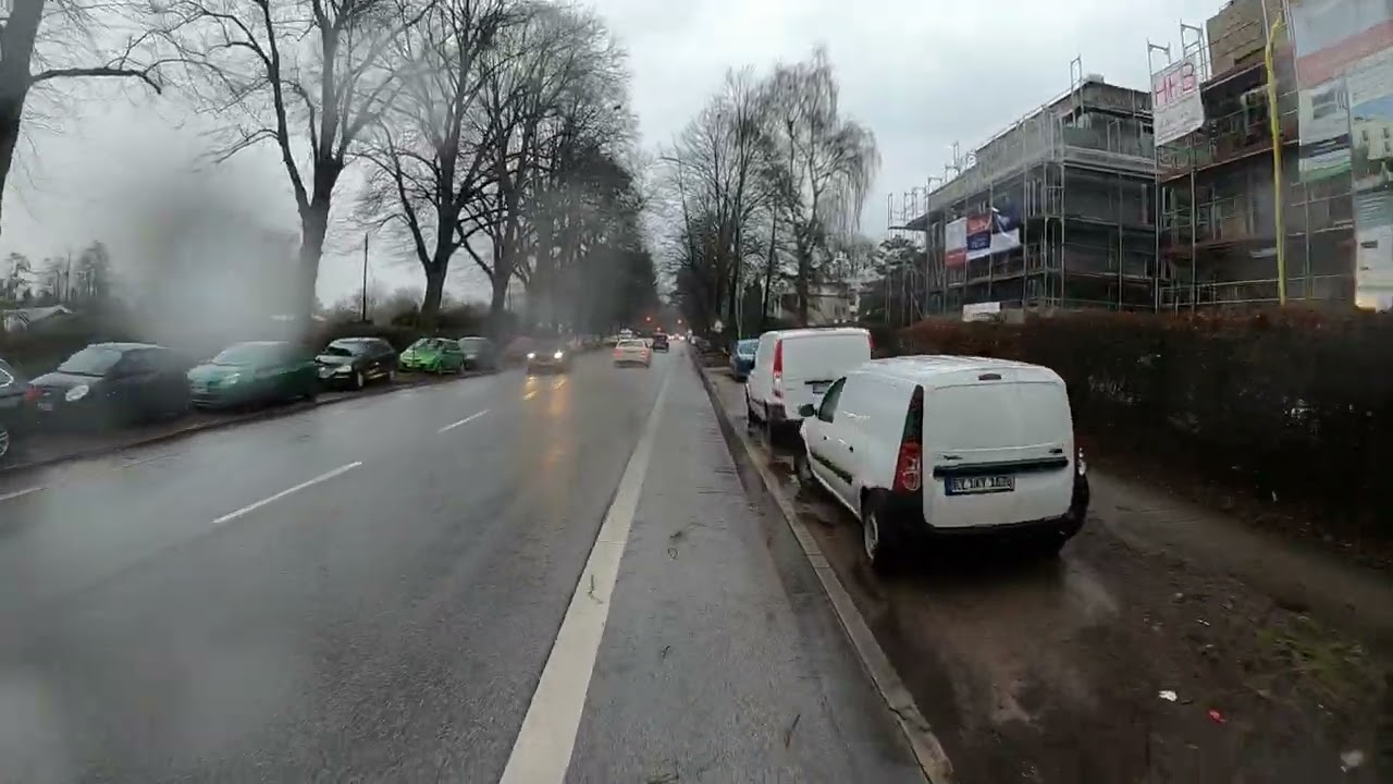 2023 01 06 Bebelallee