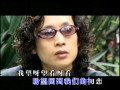 谢军 那一夜 谢军 那一夜