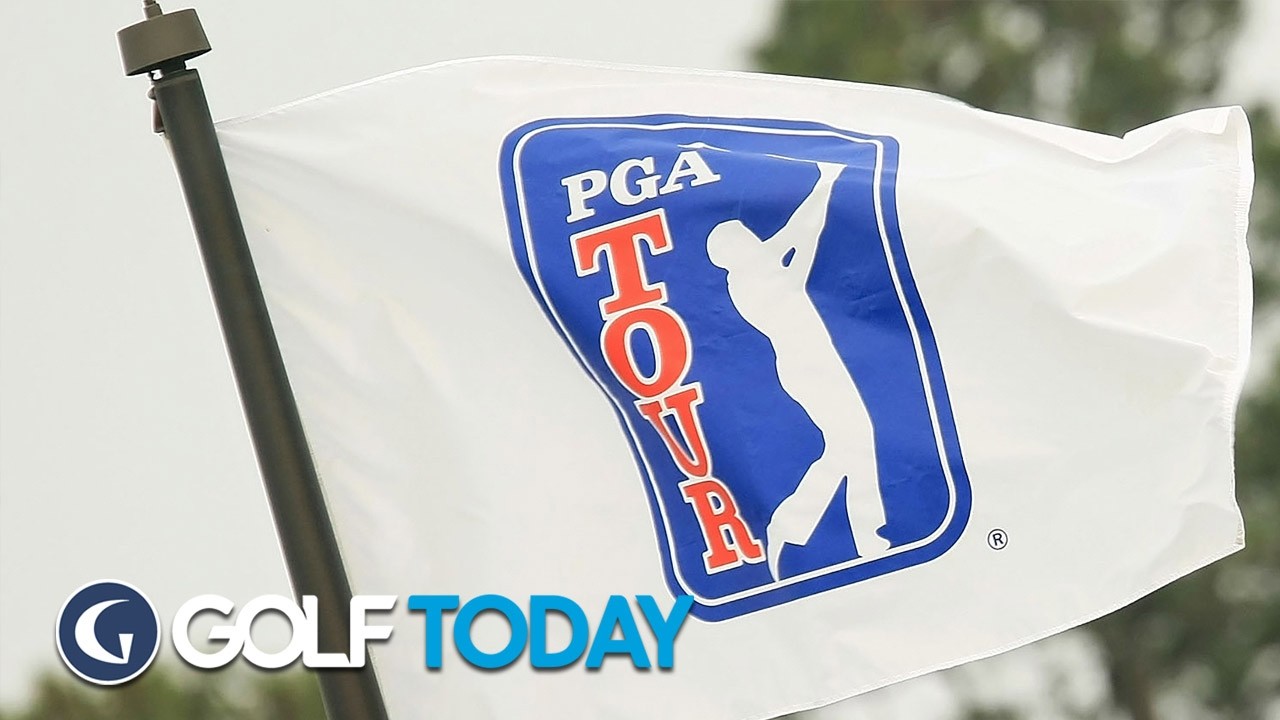 PGA Tour wants to 'own the summer'; what does that mean? | Golf Channel